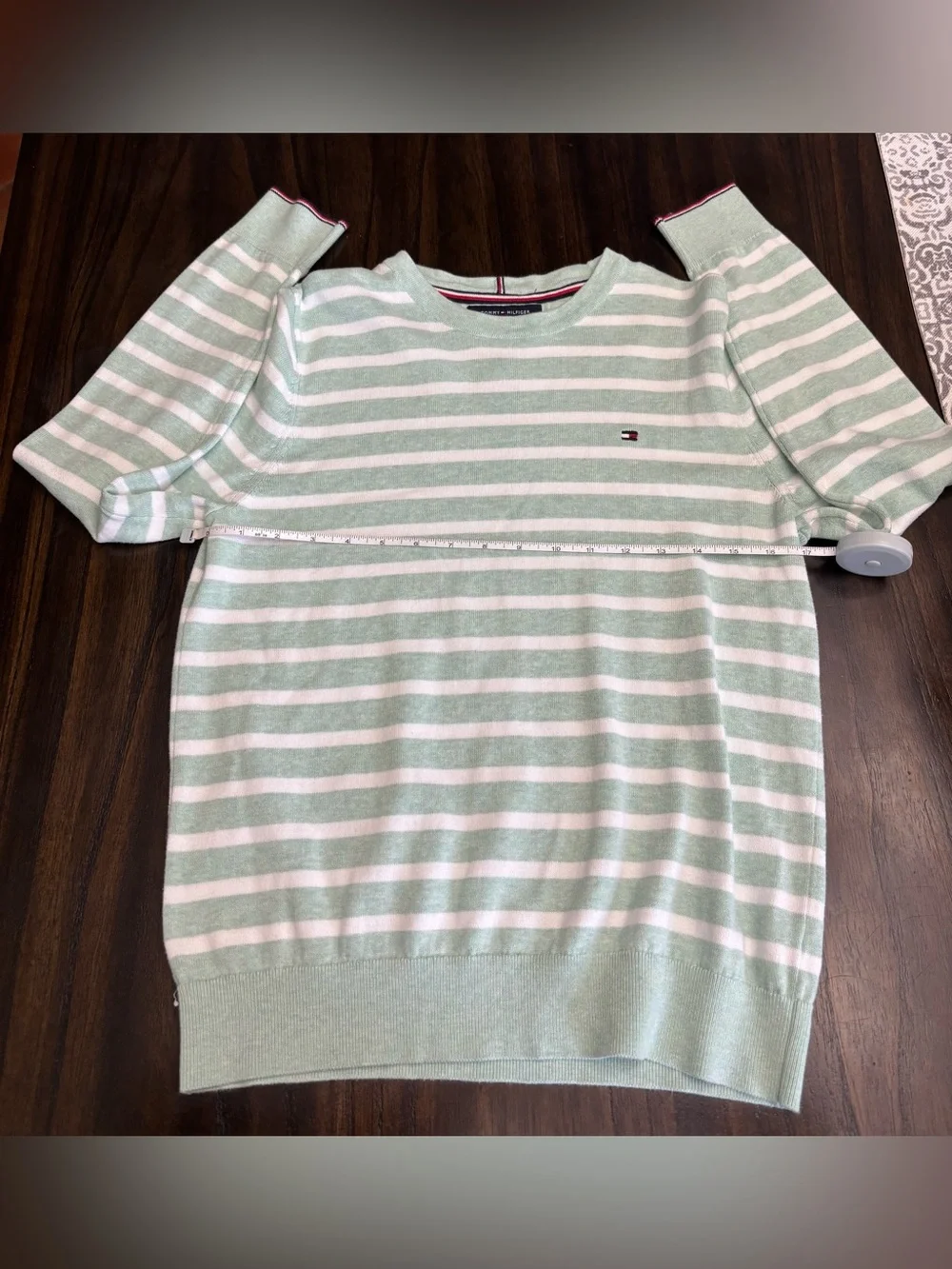 Tommy Hilfiger tommy hilfiger